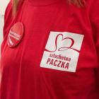 zdjęcie nr 14