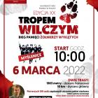 tropem_wilczym_plakat