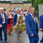 zdjęcie nr 21