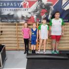IMG_20211218_100150