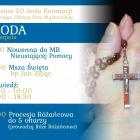 FB_IMG_1565948589643