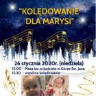 zdjęcie nr 9