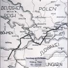 plan-1939-archiwalne-myslenice