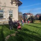 zdjęcie nr 20