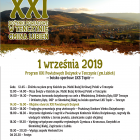 Dożynki-2019-plakat