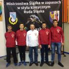 zdjęcie nr 9
