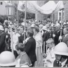 zdjęcie nr 40
