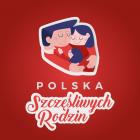 polska-szczesliwych-rodzin_logo-pion