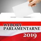 wybory_2019pazdziernik_mmvquwmkfa1oe6tctihtf,klOWfqWibGpC785HlXs