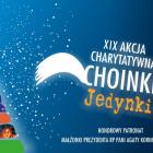 Choinki-Jedynki