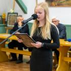 zdjęcie nr 9