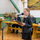 zdjęcie nr 10