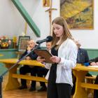 zdjęcie nr 11