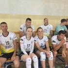 zdjęcie nr 24