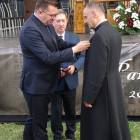 zdjęcie nr 16