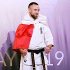 marcin-sturg