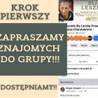 FB_IMG_1621021119753