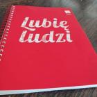 szlachetna-paczka-lubie-ludzi-Dobczyce