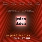 Plakat 2