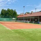 zdjęcie nr 28