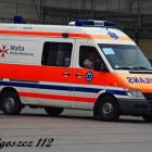 446E2DBC-17FE-4E49-96BF-95849CA64679
