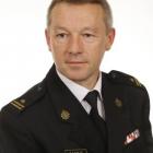 Ajchler Roman