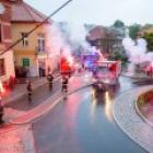 osp-srodmiescie-a-zak-5-