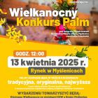 Fotka nr 0 z 1