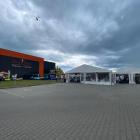 zdjęcie nr 12