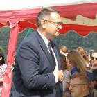 zdjęcie nr 12
