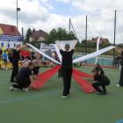 zdjęcie nr 36