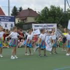 zdjęcie nr 43
