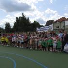 zdjęcie nr 65