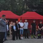 Fotka nr 1 z 11