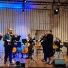 IMG_20220426_173643