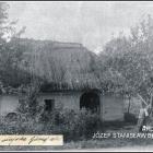 1920_Gorna_cz-b_z_2_napisami