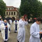 zdjęcie nr 9