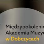 MAM Dobczyce