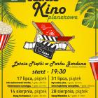 kino2