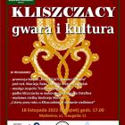 kiszczacy