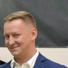 Wojciech-Cichoń-Orzeł-Myślenice
