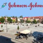 Myślenice_JohnsonJohnson