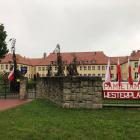 westerplatte sp2_1