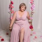 Dorota-Stomia-5