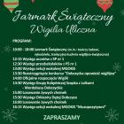 zdjęcie nr 10