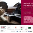 Wisnioweczka13