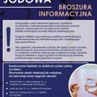 profilaktyka jodowa 1