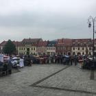 zdjęcie nr 21