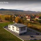Delta tytułowe