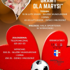 marysia11